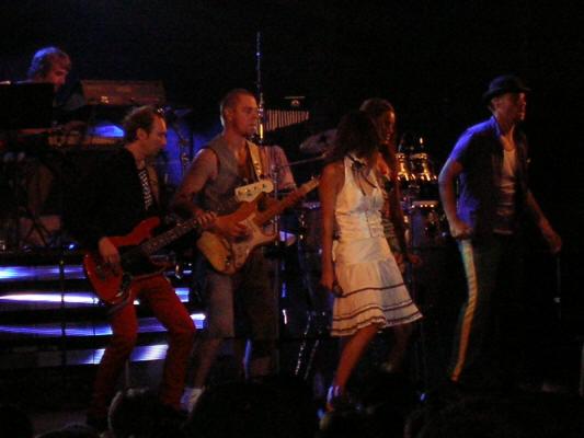 mc dagarna 2006 122.jpg